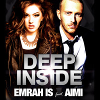 Emrah Is - Deep Inside