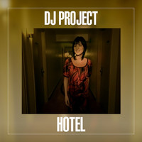 DJ Project - Hotel