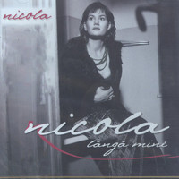 Nicola - Langa Mine