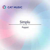 Simplu - Puppet