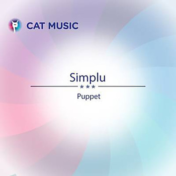 Simplu - Puppet