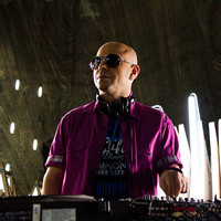 DJ Sava - The Reason