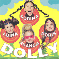 Dolly - Dolly