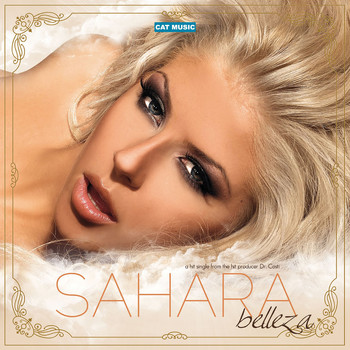Sahara - Bellezza