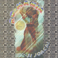 Ro-Mania - Si joaca
