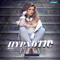 Elena - Hypnotic