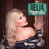 Delia - Cineva La Usa Mea