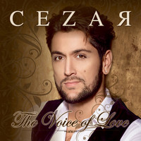 Cezar - The Voice of Love