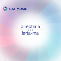 Directia 5 - Iarta-ma (New Edit)