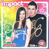 Impact - Babe