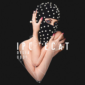 Delia - Ipotecat