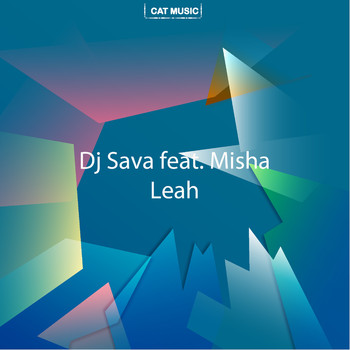 DJ Sava - Leah
