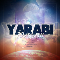 Yarabi - Dream