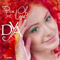 Dya - Price of Love