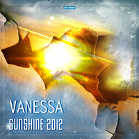 Vanessa - Sunshine 2012