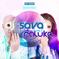 DJ Sava - September