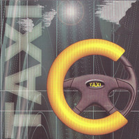 Taxi - C
