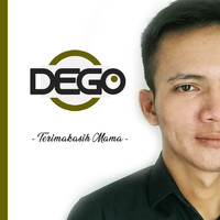 Dego - Terimakasih Mama