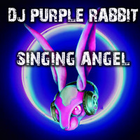 Dj Purple Rabbit - Singing Angel