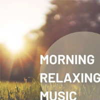 Hans Zimmer - Relax Morning