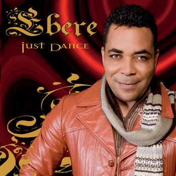 Ebere Pretty - Just Dance