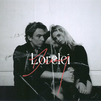 Lorelei - Decay