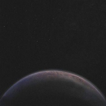 No Signal - tantrum (Explicit)