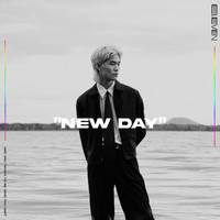 Eleven - NEW DAY (Explicit)