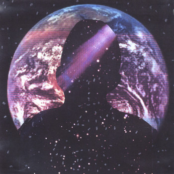 Anon - Here I Am