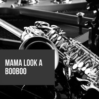 Gary Us Bonds - Mama Look a Booboo
