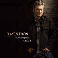 Blake Shelton - We Can Reach The Stars