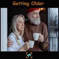 FF - Getting Older