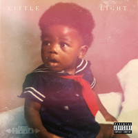 Ace Hood - Little Light (Explicit)
