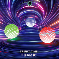 Tomzie - Trippy Time