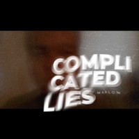 Marlon - Complicated Lies