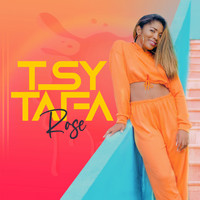 Rose - Tsy Tafa
