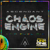 Ascendant - Chaos Engine