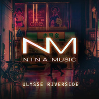 Ulysse Riverside - Do It Again