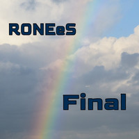 RONEeS - Final