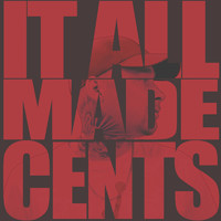 Promisques - It All Made Cents (Explicit)