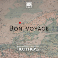 illitheas - Bon Voyage