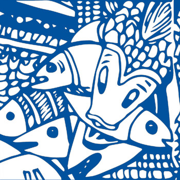 Kemp&Thompson - Fast Forward