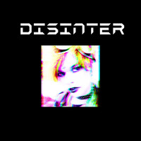 Visceral - Disinter (Explicit)