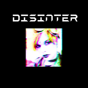 Visceral - Disinter (Explicit)