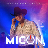 Giovanny Ayala - En Vivo Desde el Foro Mic-On