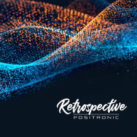 Positronic - Retrospective