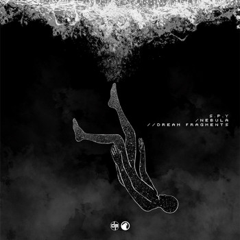 S.P.Y - Nebula