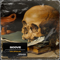 Scove - Maleficium