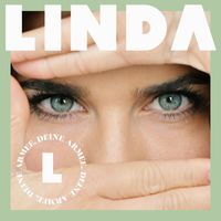 Linda - Deine Armee