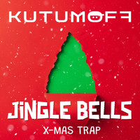 James Lord Pierpont - Jingle Bells (X-Mas Trap) (Radio Edit)